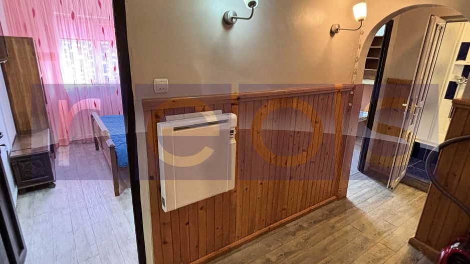 Apartament 4 camere zona Brancoveanu Str. Gradistea - Poză 7