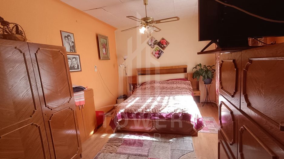 Casa in Cisnadie, oportunitate de investitie - Poză 16