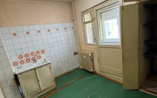 Apartament 2 camere decomandat Margeanului - Poză 5