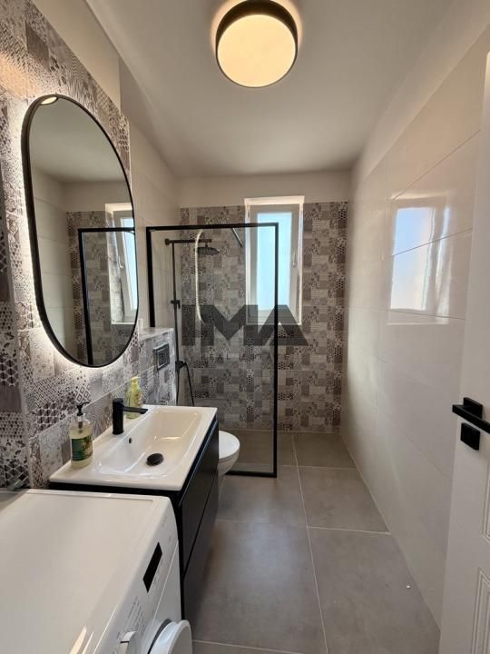 De închiriat | Apartament 2 camere | Chinteni, Beta Residence - Poză 8