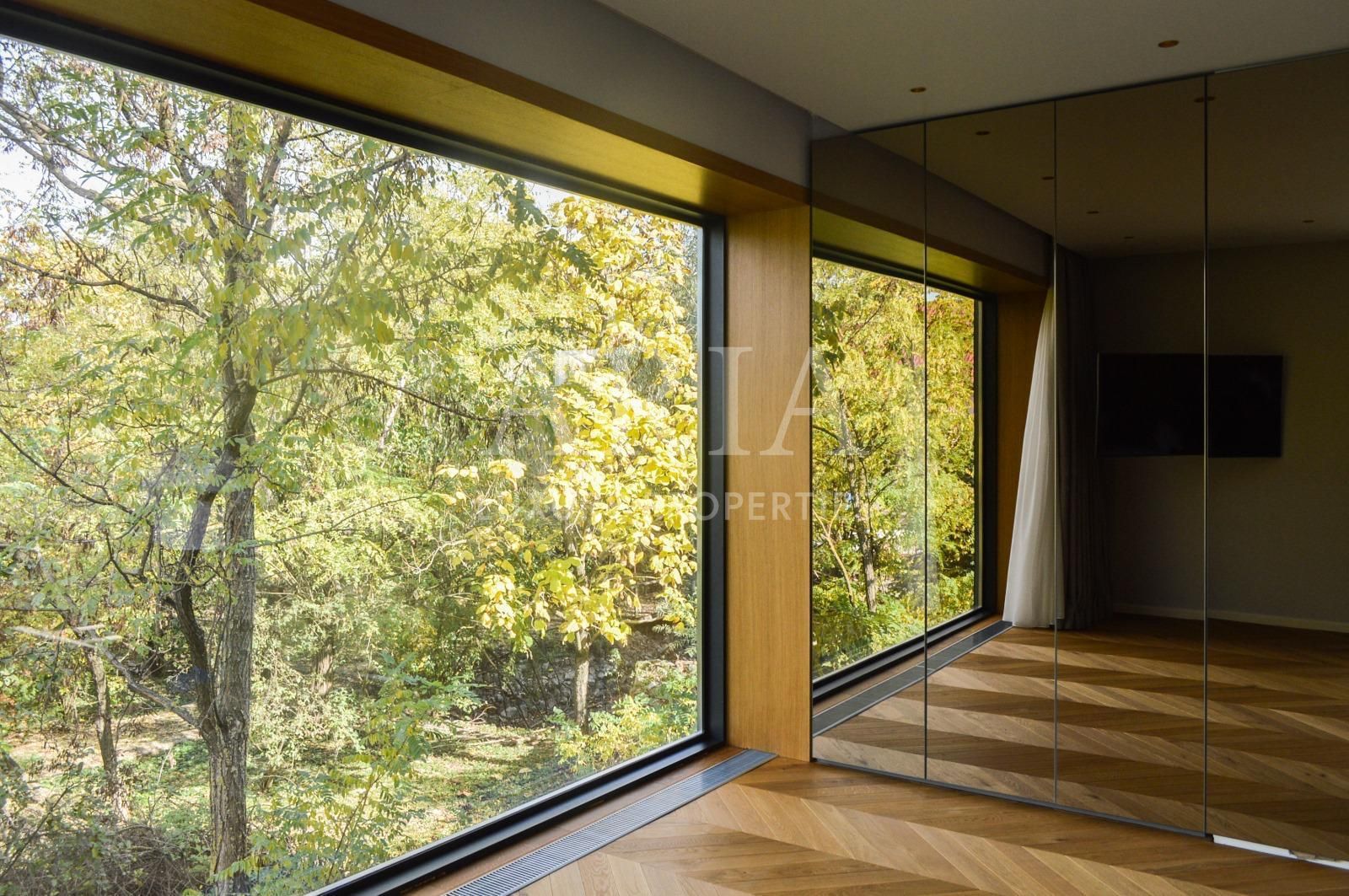 VILA INDIVIDUALA PISCINA | PADURE | BANEASA - Poză 11