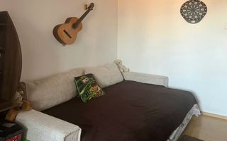 Apartament cu trei camere, zona Scriitorilor - ITC  65 mp - Poză 8