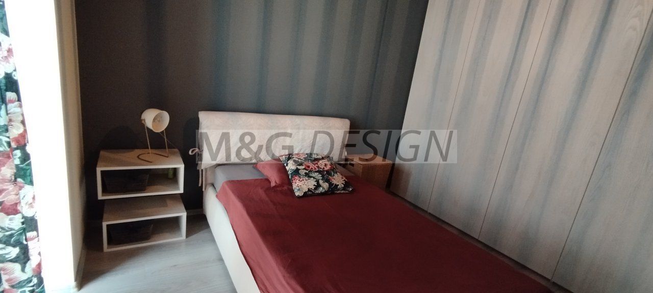 Apartament 2 camere zona Aradului-Torontalului - Poză 5