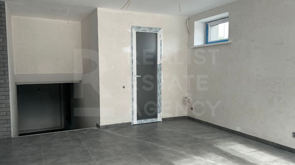 Vanzarea spațiului comercial 136 mp, str. Kiev, Bălți - Poză 16