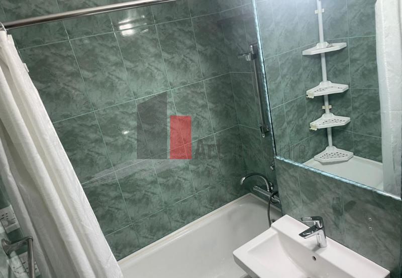 Apartament 3 camere Titan Superb - Poză 3
