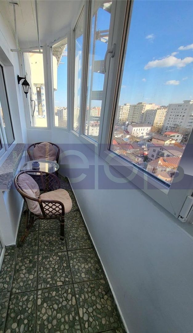 TEIUL DOAMNEI  GARSONIERA 40 MP | DECOMANDAT | 4 MINUTE PARCUL TEI - Poză 6