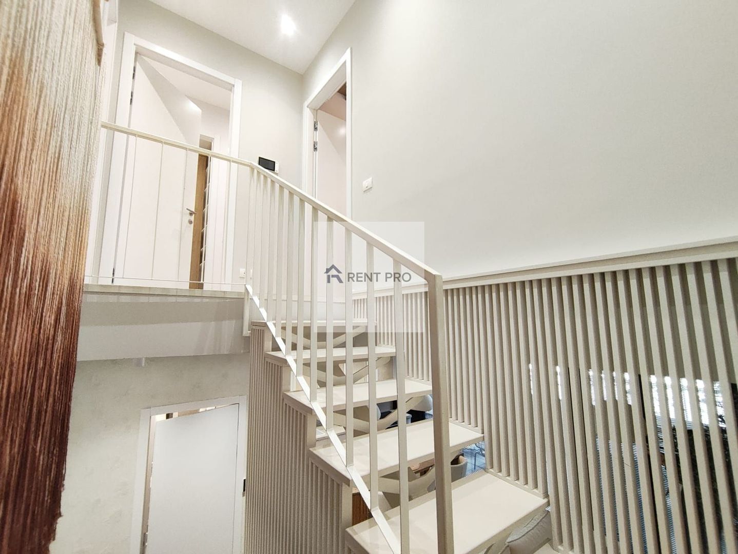 Premium Apartament 3 Camere Win Residence Cartierul Francez - Poză 16