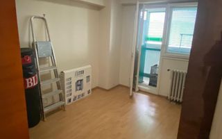 Panoramic Spațios Parcul Plumbuita Colentina Dna Ghica - Poză 7