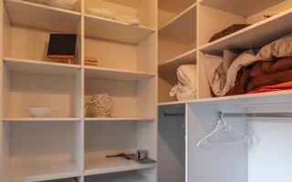 Apartament modern cu 2 camere si parcare in Borhanci - Poză 6