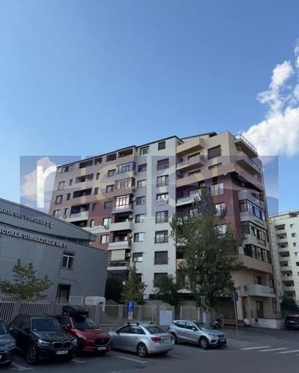VANZARE 3 CAMERE DECOMANDAT NERVA TRAIAN - Poză 8