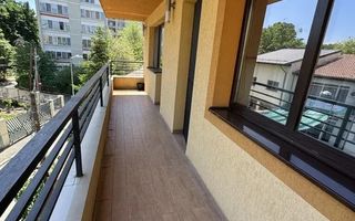 Apartament 2 camere Baba Novac - Parc IOR-Bloc Nou - Poză 7