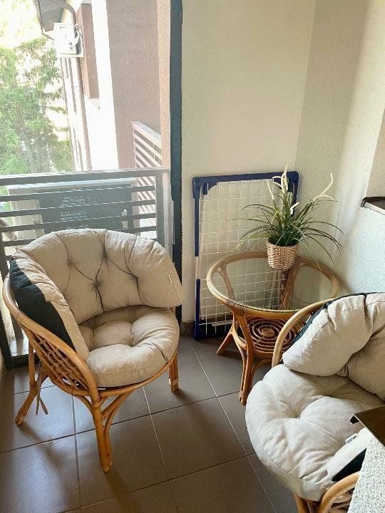 Propietar Comision 0 Apartament Brancoveanu 2 Camere bloc nou recent renovat - Poză 10