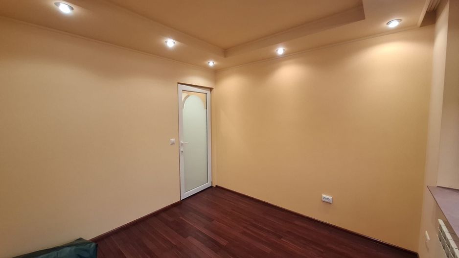 Comision 0 % 3 Camere Metrou  Renovat  Total  L341 - Poză 5