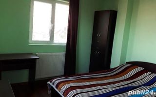 apartament cu 2 camere in sectorul 5 - Poză 6