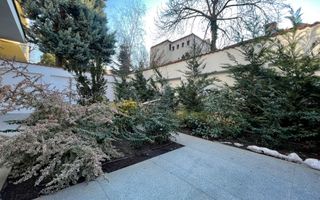 Masterpiece Villa // 940 sqm // 4 parking spaces // Domenii - Poză 87