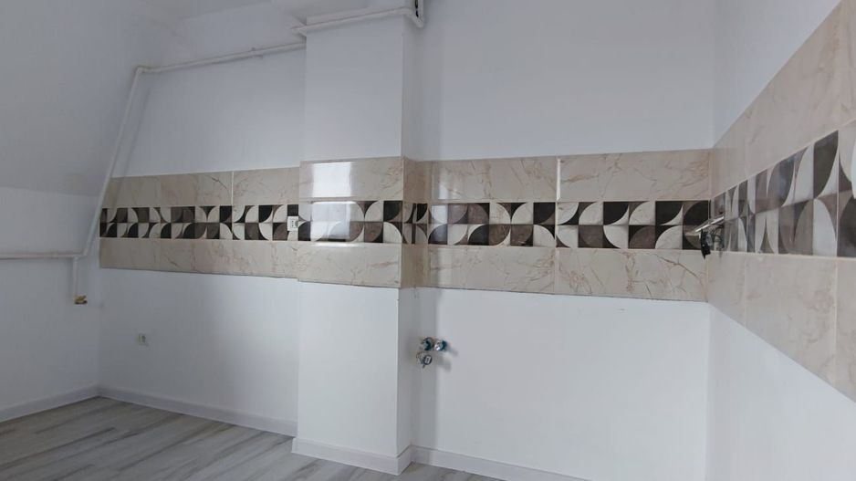 2 camere + pod 58 mp - Poză 22