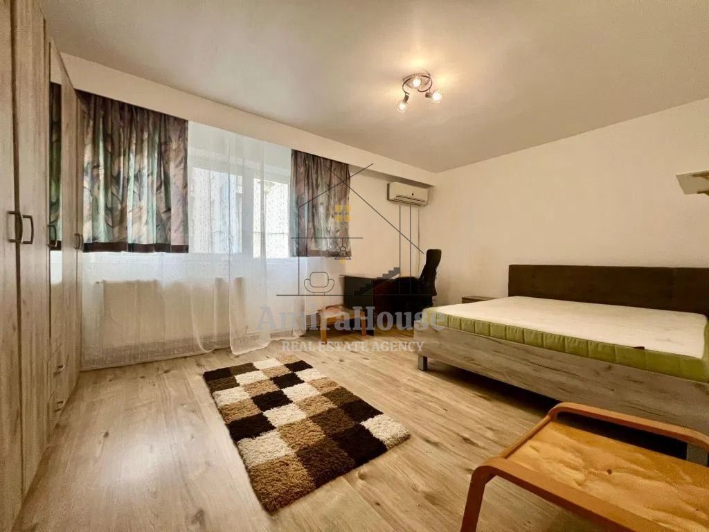 Apartament 2 camere decomandate, Zorilor zona Golden Tulip - Poză 3