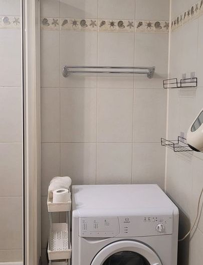 Ultracentral- Bd Carol I 2 camere Fara Risc - Poză 15