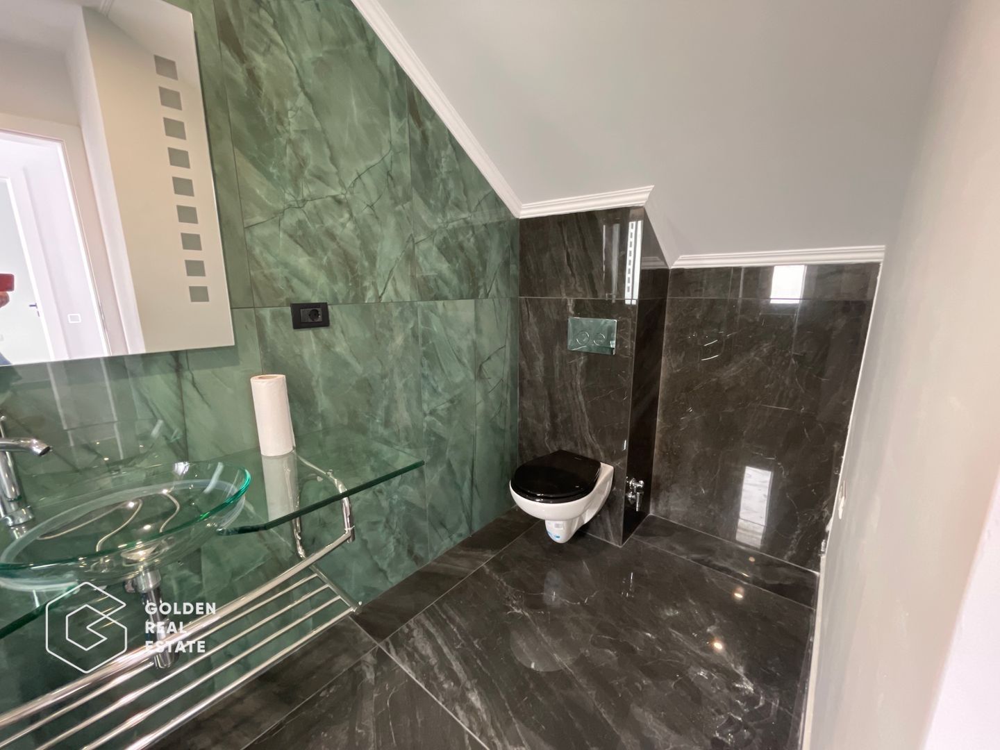 Duplex nou în Dumbrăvița 4 camere, zona centrala - Poză 16