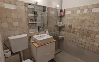 Tulcea de închiriat apartament 3 camere central Str Babadag - Poză 11