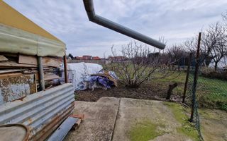 Spatiu comercial 92mp | Ghiroda - Poză 9