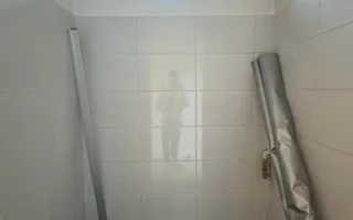 De inchiriat vila cu priveliste spectaculoasa - ideal spatiu comercial - Poză 30