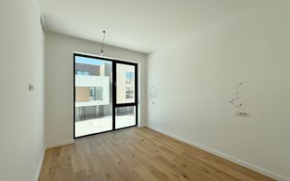 Vila 5 camere Pipera Denya Lake| Faza 1 - Poză 9