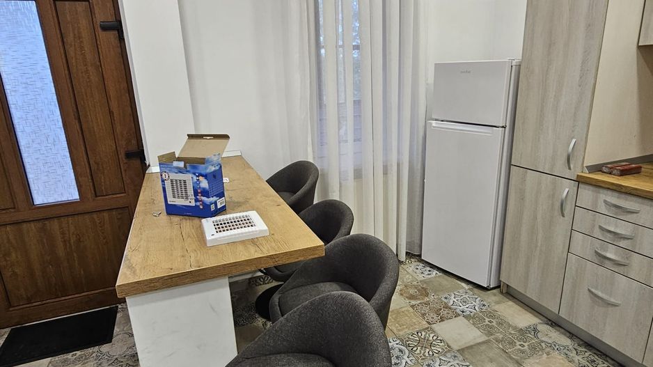 Ap cu 2 dormitoare de închiriat–Ultracentral, Oradea(zona Iuliu Maniu) - Poză 4