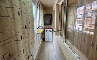 Apartament 2 camere mobilat utilat centrala proprie Aurel Persu - Poză 11