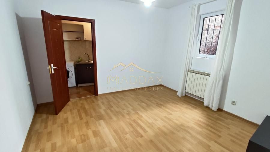 Inchiriere vilă 185mp Utili |  Alba Iulia | Ideal Birouri /Sediu Firma - Poză 4