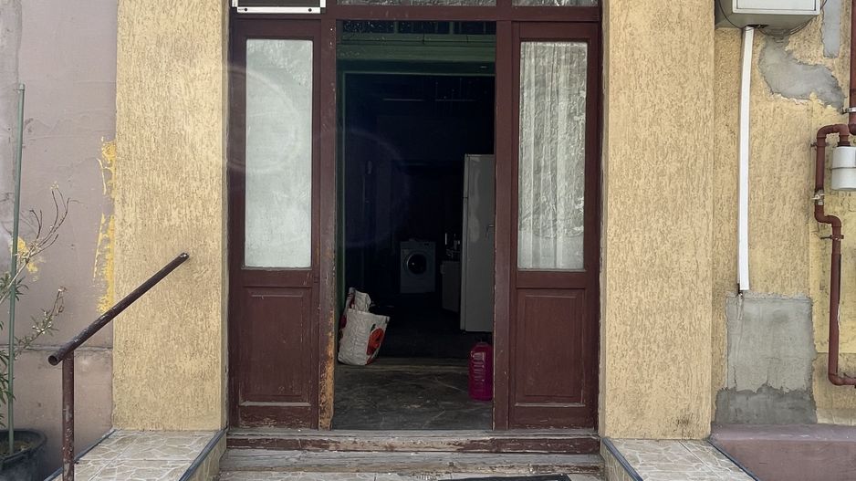 Casa + Anexa | Traian | Pache | Popa Nan | 400 mp- 262 curte - Poză 7