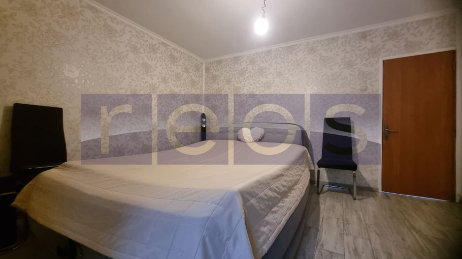 VANZARE- 3 -CAMERE -NERVA TRAIAN -TIMPURI NOI - Poză 4