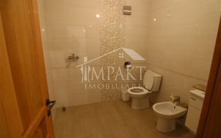 Spatiu pentru birouri zona Centrala! - Poză 9