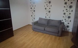 Casa Tatarasi, 4 camere, 120mp, curte cu garaj, libera! - Poză 7