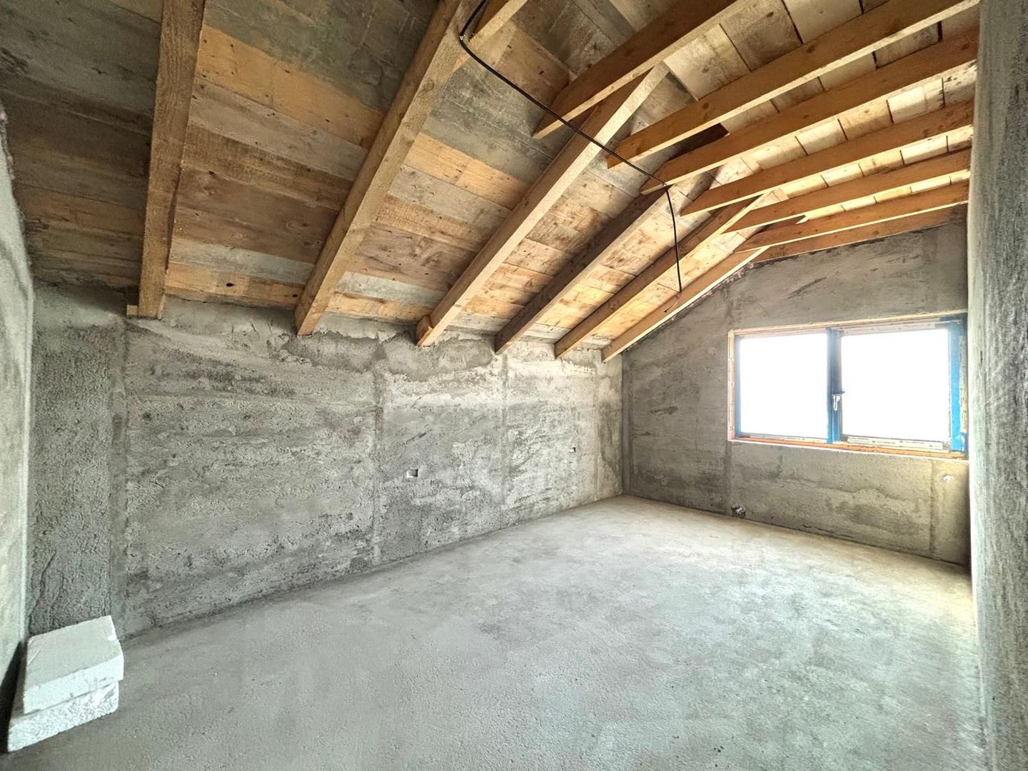 Duplex la cheie- Sanmihaiu Roman- 990e/mp - Poză 6