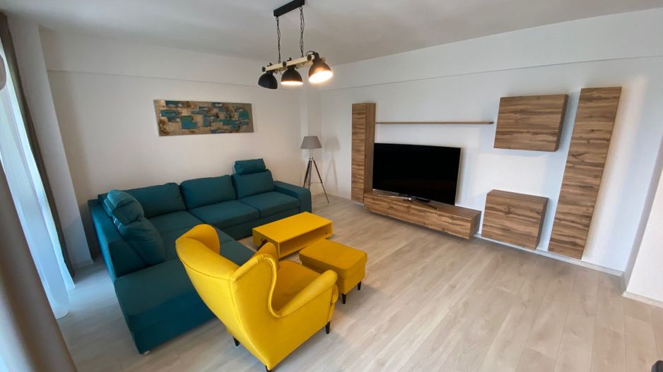 Apartament  Calea Aradului - - Poză 8
