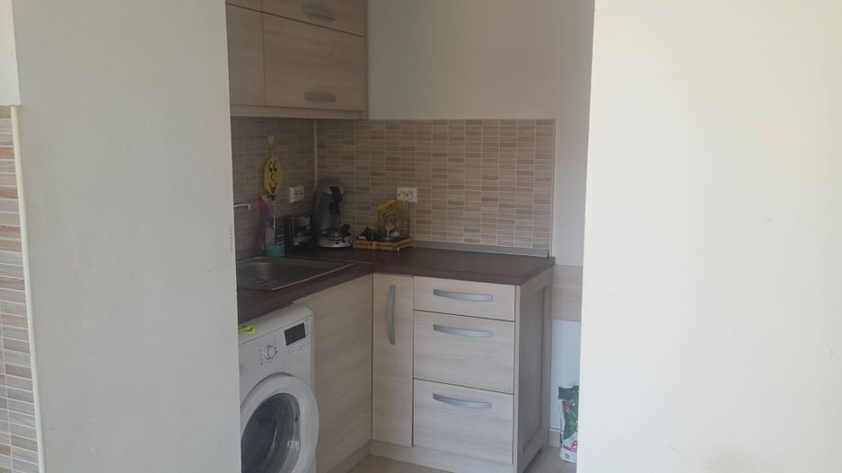 Apartament 2 camere zona Blumana - Poză 12