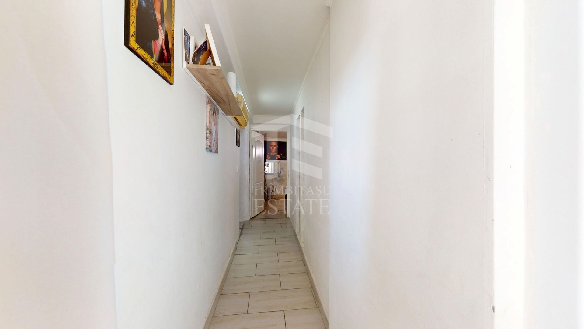 Casa P+1 Sector 5 / Ideala pentru doua familii sau investitie - Poză 11