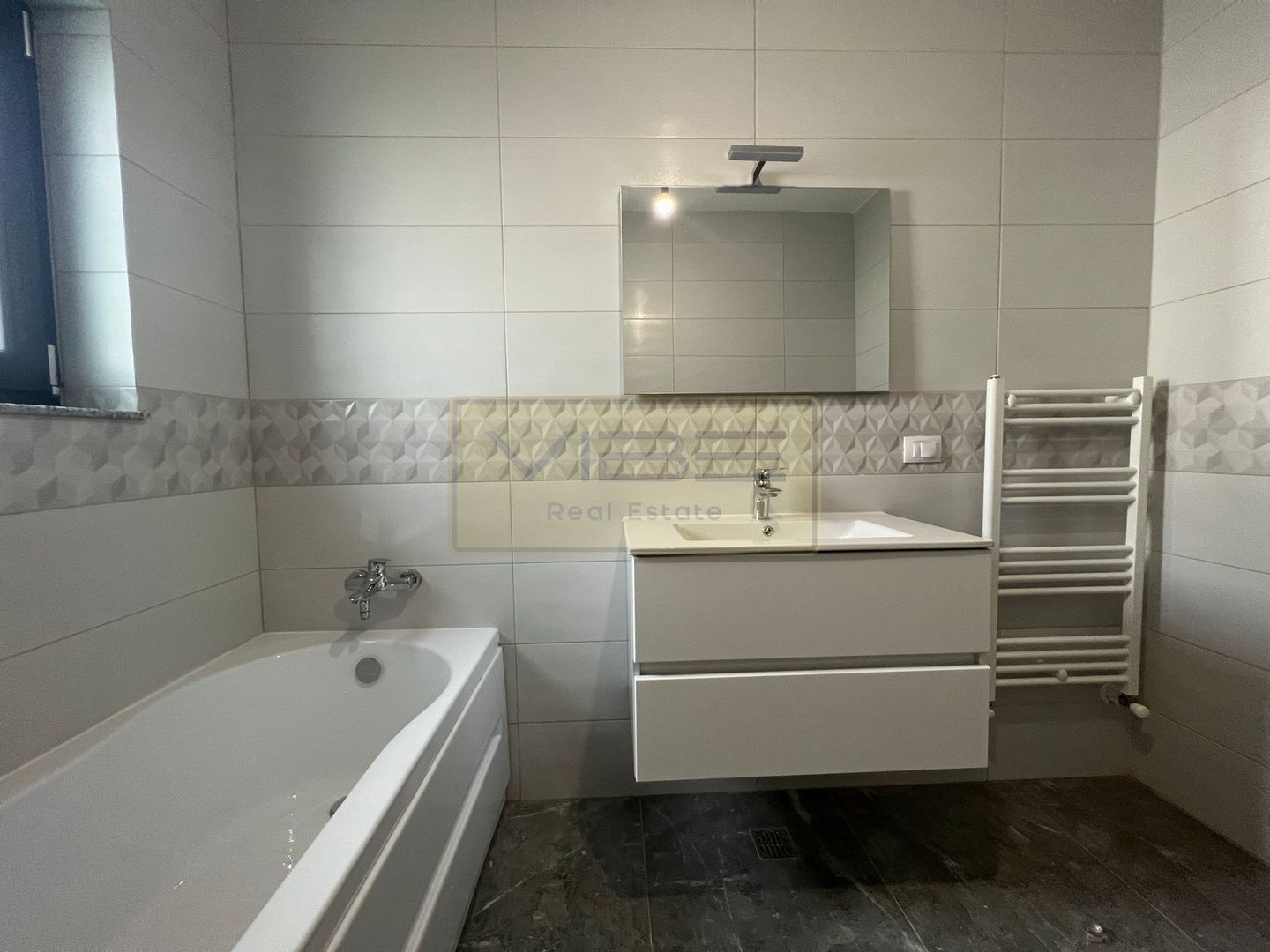 Casa noua individuala 3 camere zona Holboca-Dancu - Poză 22