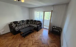 Apartament 2 camere Sagului - Poză 14