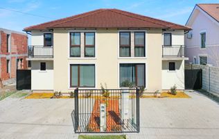 Ultimul Disponibil | Mobilat-Utilat | Ready to Move| IKEA | Comision 0