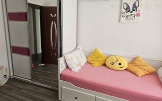 Apartament 3 Camere 🏡 | Decomandat | Gorjului 🚇 | Centrală Proprie - Poză 6
