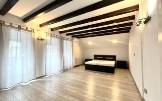 Casă luminoasă cu curte și garaj, perfectă pentru familie | Braytim - Poză 16