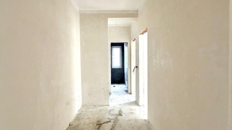 SUPER PREȚ! Apartament 3 camere - 1493e/ mp - Giroc - Poză 3