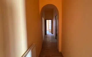 VILĂ CU POTENȚIAL MULTIPLU || CALEA DOROBANȚI - Poză 13