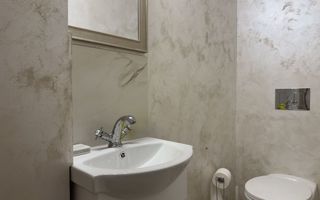 Apartament 3 camere // 70 mp // zona Dristor Kaufland - Poză 22