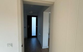 Exclusivitate Rediu: Ap 3 Camere, 69 mp cu gradina 35mp- 105900Euro - Poză 5