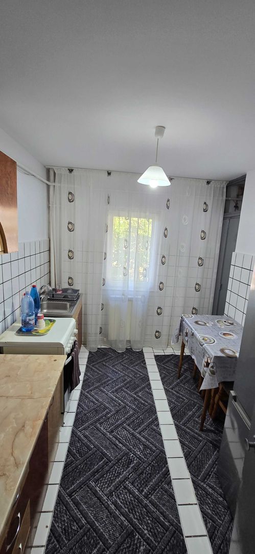 Apartament 2 cam Dec 55mp Tatarasi 2 Baieti 350 euro - Poză 5