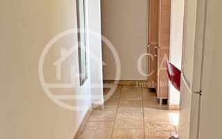 Apartament de închiriat cu 2 camere in zona Nufarul, Oradea - Poză 4