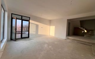 Vile *8 camere* // Ciorogarla - COMISION 0% - Poză 4